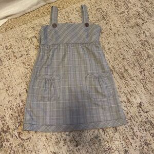 Rampage girl’s dress